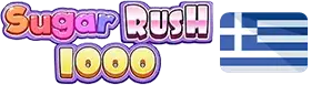 Sugar Rush 1000